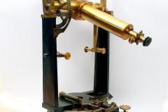 Passageinstrument 1874